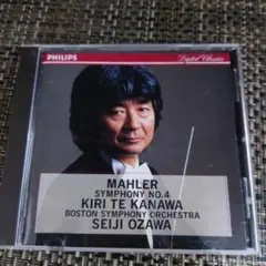 Item thumbnail for item e0eb6c21-02a2-4e6f-97db-7b751553d934