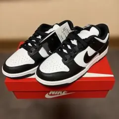 NIKE ナイキ　ダンクロー