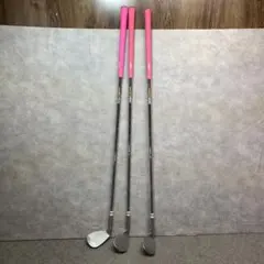 Item thumbnail for item 7891da05-9c60-4e09-9bd2-a33ac19dbb41