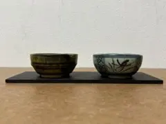 norichan_kumachan様 リクエスト 2点 まとめ商品