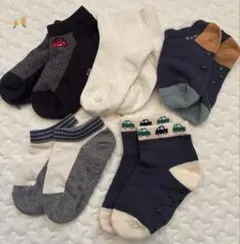 Item thumbnail for item a79cf22f-7482-4f00-8583-370fe43a368a