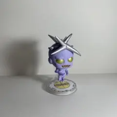 桜もち　プロフ確認お願いします様 リクエスト 2点 まとめ商品