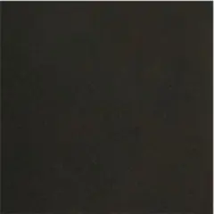 hina☆verry様専用