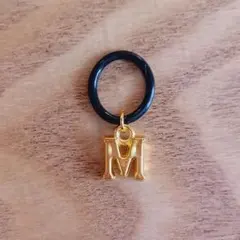 mickey様 リクエスト 3点 まとめ商品