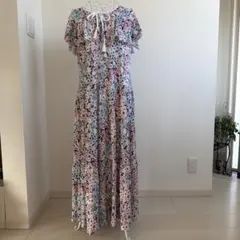 2026年最新】スーパービューティ 44の人気アイテム - メルカリ