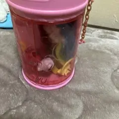 Item thumbnail for item ad782d04-1288-449e-a0c4-d1005dcd2db5