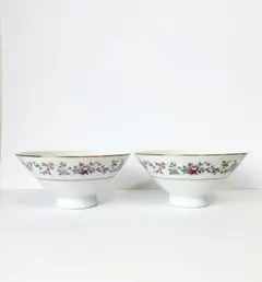 ノリタケ取皿Noritake 飯椀#ご飯茶碗皿まとめ対応済み商品まとめ 楽天市場】ノリタケ TOTORO となりのトトロ ボーンチャイナ飯