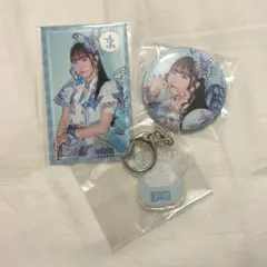 2025年最新】まなHの人気アイテム - メルカリ
