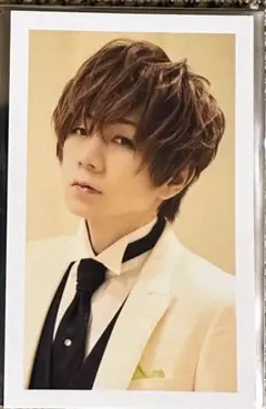 2025年最新】浦島坂田船 wedding 特典の人気アイテム - メルカリ