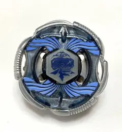 2025年最新】ベイブレード グランドケトスの人気アイテム - メルカリ