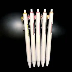 プルクワ　215様 リクエスト 2点 まとめ商品