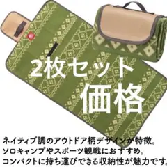 Item thumbnail for item 54a8f36f-5933-4559-86dd-00d6037652bc