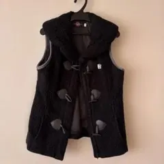 Item thumbnail for item e9a65576-44f3-4633-a1b9-7366b203bd03