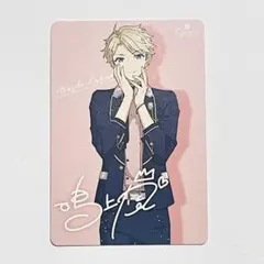 2025年最新】knights ラブライナーの人気アイテム - メルカリ