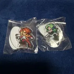 Item thumbnail for item 00da868a-cfd8-4b8c-acea-590c15d8f527