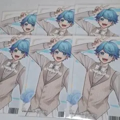 2026年最新】いむくん 周年の人気アイテム - メルカリ