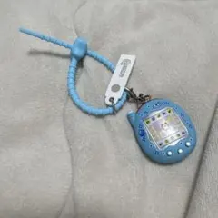 たまごっち カラフルマルチチャーム