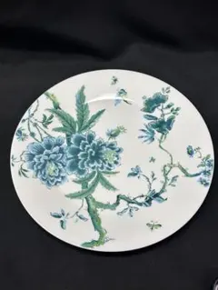 2025年最新】ウエッジウッド ジャスパーコンランの人気アイテム - メルカリ