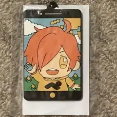 2025年最新】日常組 ぺいんと グッズの人気アイテム - メルカリ