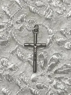 ロザリオ アンティーク雑貨