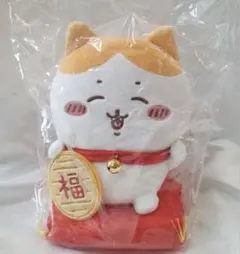 2025年最新】ハチワレ 招福の人気アイテム - メルカリ