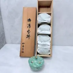 Item thumbnail for item 0c964ea2-c672-46dd-8686-bc5170ac5324