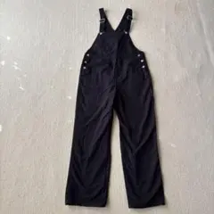 C・O・L・Z・A レディース　オーバーオール　Lサイズ