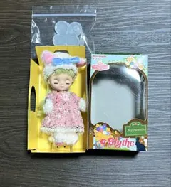 2025年最新】プチブライス ミャオミンの人気アイテム - メルカリ