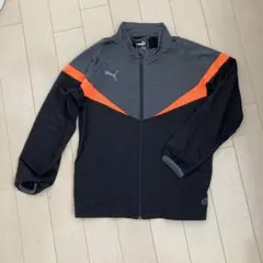 PUMA ジャージ　150
