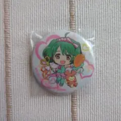 Item thumbnail for item b2ddb692-ecf6-4389-b2c2-988ade72eb58