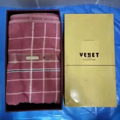 コタツ毛布　PHILIPPE VENETのサムネイル