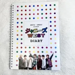 Item thumbnail for item d8808d58-89f3-43c5-bb53-e77e1644b0dc