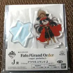 2026年最新】fgo 織田 アクリルの人気アイテム - メルカリ