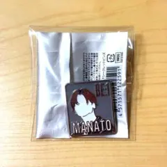 2025年最新】be:first マナト 缶バッジの人気アイテム - メルカリ