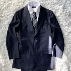 未使用タグ付き✨ MACBETH マクベス スーツ セットアップ グレンチェック 2025年最新】MACBETH ビジネススーツの人気アイテム - メルカリ