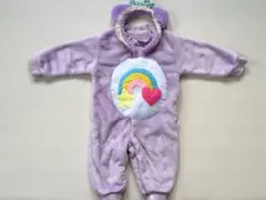 Item thumbnail for item 817f9c4a-3410-4ec7-9a49-4c67baeaff87