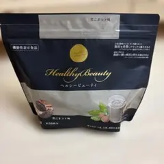 カーブス ヘルシービューティー 黒ごまラテ味 約30食分 - メルカリ