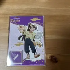 Hane Ame 雨波 ハネアメ コスプレ 限定版 黄金の海岸 ビキニアクスタ HaneAme 雨波 限定版 黄金の海岸 ビキニアクスタ | ซื้อที่