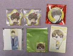 スタマイ　今大路峻　まとめ売り