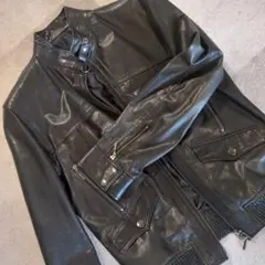 Item thumbnail for item fde77ef0-cd30-470c-b74f-eb02dadfea3c