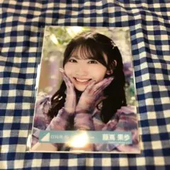 Item thumbnail for item 7b615582-c971-491a-a493-d79b0bb879ee