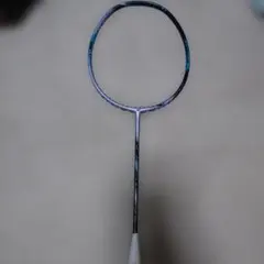 YONEX Astrox88spro 2本　ジャンク品 YONEX Astrox88spro 2本 ジャンク品 YONEX Astrox88spro 2本