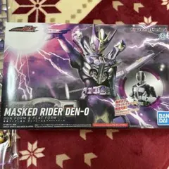 Item thumbnail for item 50b9a6a8-72b8-4f8a-ba1b-007da67321e9