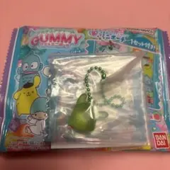 グミチュアチャーム　ポチャッコ