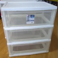 コバエシャッタータイニー中古 24個セット - メルカリ