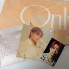 2026年最新】タオルの人気アイテム - メルカリ