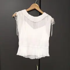 Item thumbnail for item d542ed8c-e350-4a44-8c77-27879cfa1a4c