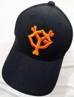 Item thumbnail for item ad061f45-6937-460f-9e63-4aedb00dae04