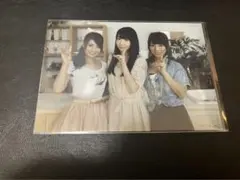 こうちゃん様専用