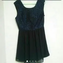 きれいめ★ワンピース！